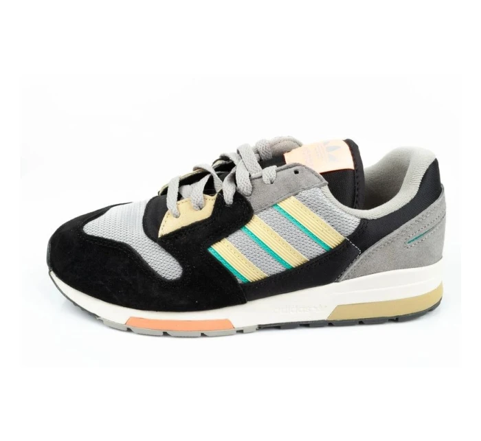 Boty 420 M model 18713638 - ADIDAS Boty 420 M model 18713638 - ADIDAS