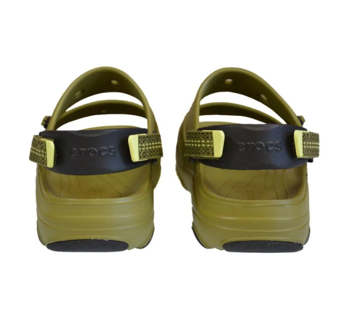 Classic Sandal M model 21925727 - Crocs