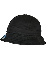 Flexfit 5005ET Klobouk "Eco Washing" 55.5005 black Flexfit 5005ET Klobouk "Eco Washing" 55.5005 black