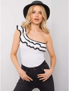 Top TW TP model 15332280 bílá - FPrice