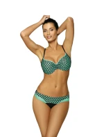 Plavky  (4)  model 17577687 - Marko