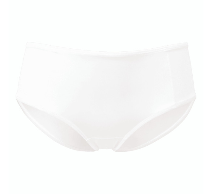 Dámské kalhotky  Short white model 17875994 - Panache
