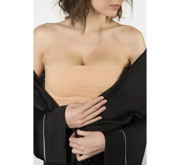 Páska pro poprsí Secret 10 cm   model 19741544 - Julimex