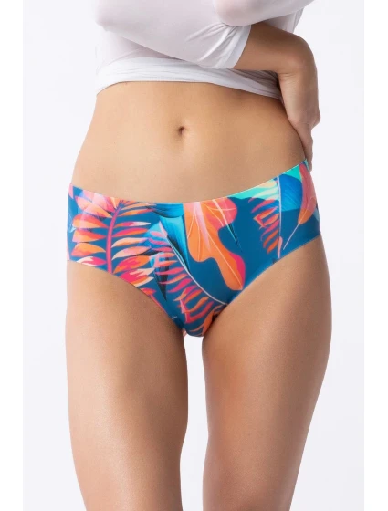 Dámské kalhotky Jungle Classic - Julimex