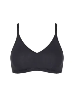 sloggi GO Daily Cotton Soft bra