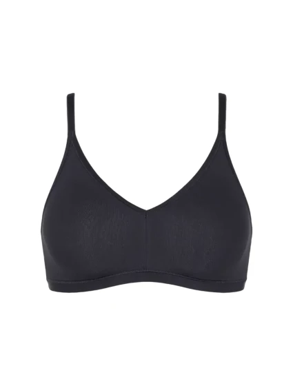 sloggi GO Daily Cotton Soft bra