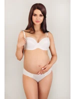 Dojčiace podprsenka 1732 MK - LUPOLINE Dojčiace podprsenka 1732 MK - LUPOLINE