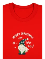 Pánske pyžamo 2576 Pánske pyžamo 2576