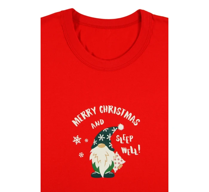 Pánske pyžamo 2576 Pánske pyžamo 2576