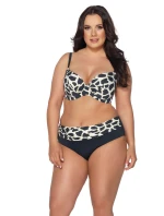 PLAVKOVÁ PODPRSENKA SK 196 NAVY BLUE PLAVKOVÁ PODPRSENKA SK 196 NAVY BLUE