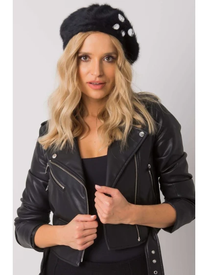 Model rádia 161136 AT