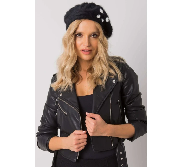 Model rádia 161136 AT