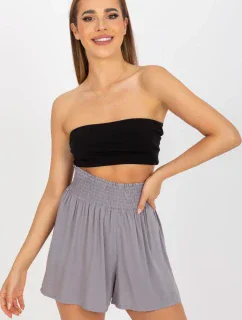 Šortky model 168009 Fresh Made