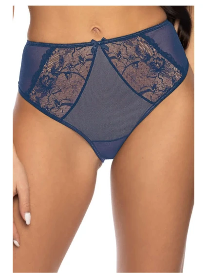 Nohavičky model 204025 Mat