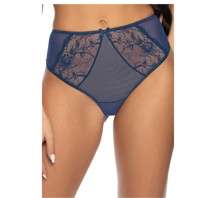 Nohavičky model 204025 Mat