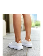 Tenisky model 207294 Solea