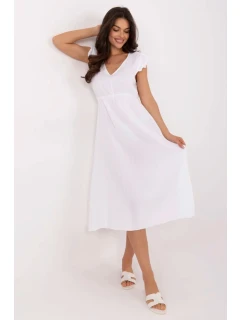 Denné šaty model 213552 Taliansko Moda