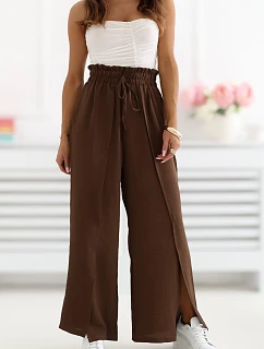 Dámske nohavice model 227195 Továrenská cena