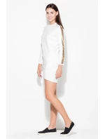 Denné šaty model 51582 Katrus