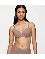 Wild Rose Sensation WP - BROWN - TRIUMPH BROWN - TRIUMPH Wild Rose Sensation WP - BROWN - TRIUMPH BROWN - TRIUMPH
