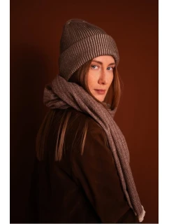 Čepice model 21439347 - Art of polo