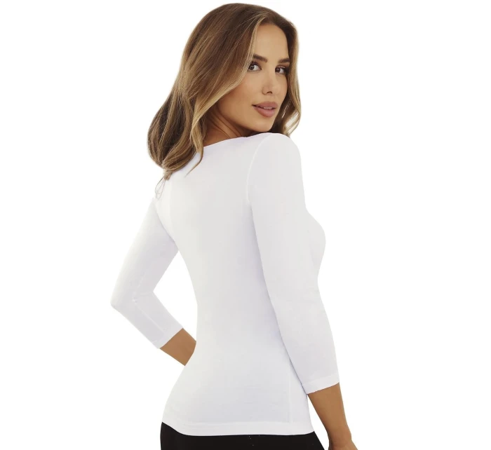 Halenka model 21731466 2XL3XL - Emili Halenka model 21731466 2XL3XL - Emili