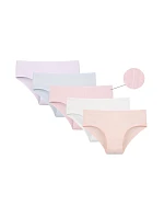 Nohavičky Donella 5032PD1 A'2 teenager