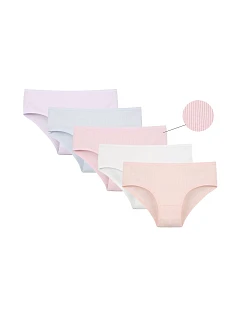 Nohavičky Donella 5032PD1 A'2 teenager