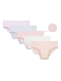 Nohavičky Donella 5032PD1 A'2 teenager