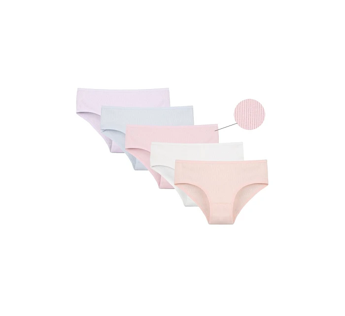 Nohavičky Donella 5032PD1 A'2 teenager