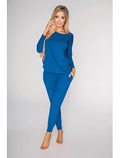 De Lafense set 347 Paula 7/8 3XL