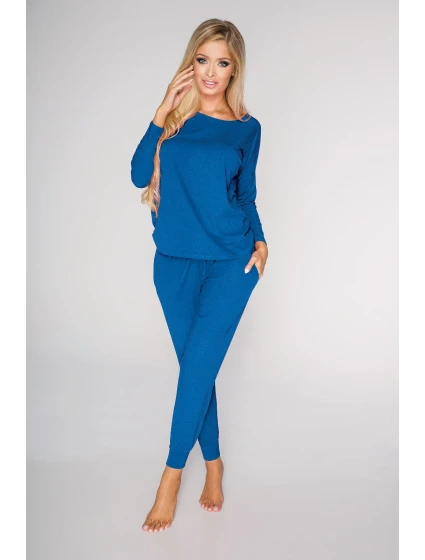 De Lafense set 347 Paula 7/8 3XL