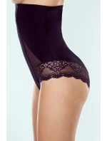 Dámske nohavičky Eldar Vira S-XL Dámske nohavičky Eldar Vira S-XL