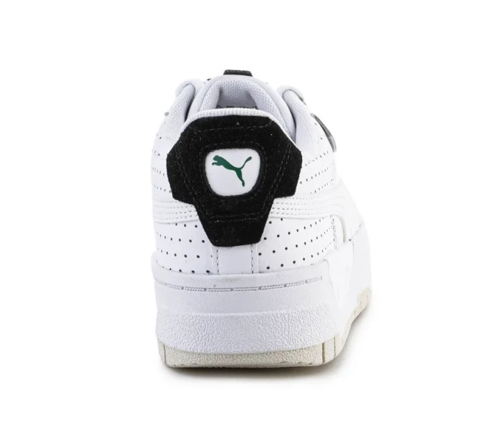 Cali Dream Heritage W model 19445930 dámské boty - Puma Cali Dream Heritage W model 19445930 dámské boty - Puma