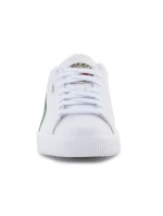 Boty Basket F W model 19455765 - Puma