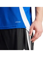 Tričko Tiro 24 Jersey M model 19532177 pánské - ADIDAS