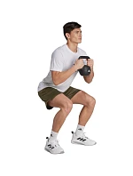 Tričko Train Essentials Training Graphic M model 19572308 - ADIDAS