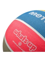 Meteor basketbal What's up 4 16792 veľkosť 4 Meteor basketbal What's up 4 16792 veľkosť 4