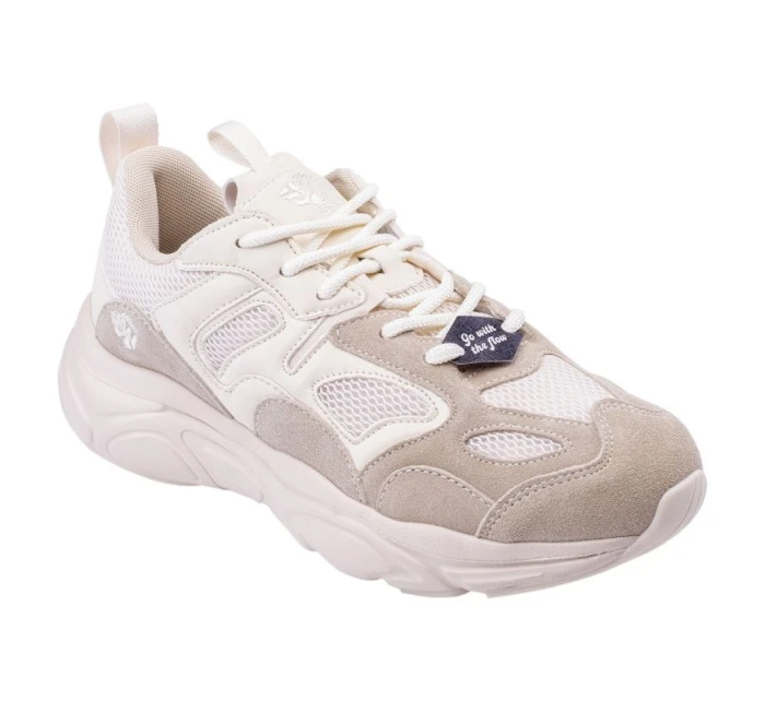 W boot dámské model 20068721 - Iguana