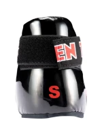 Top Lesklé chrániče nohou model 21126476 - Masters Top Lesklé chrániče nohou model 21126476 - Masters