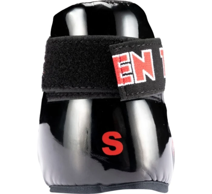 Top Lesklé chrániče nohou model 21126476 - Masters Top Lesklé chrániče nohou model 21126476 - Masters