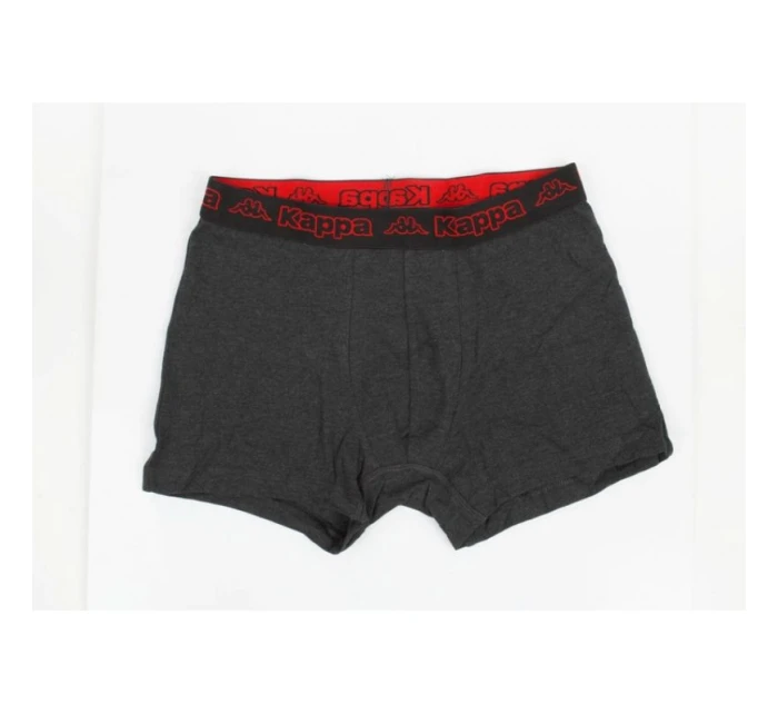 Kappa boxerky M 351K1JW ADK