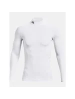 termo tričko M model 22354898 pánské - Under Armour termo tričko M model 22354898 pánské - Under Armour