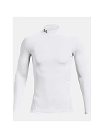 Under Armour termo tričko M 1366072-100 pánské Under Armour termo tričko M 1366072-100 pánské