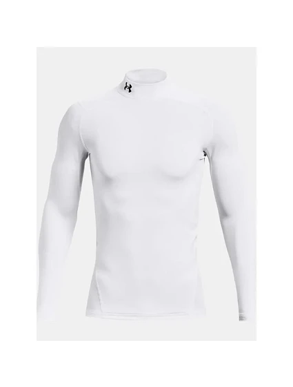 Under Armour termo tričko M 1366072-100 pánské Under Armour termo tričko M 1366072-100 pánské