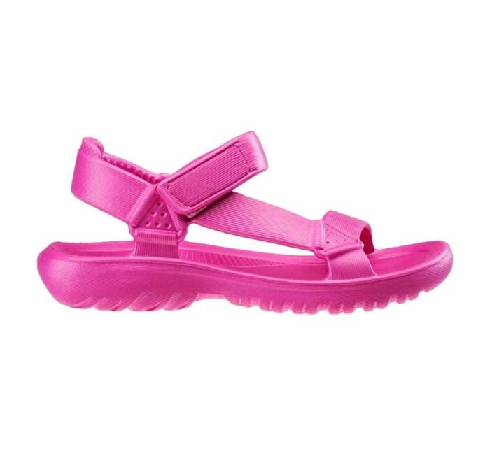 Jr sandály model 21256110 - Martes