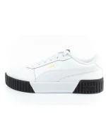 Športová obuv Puma Carina 2.0 W 385849 04