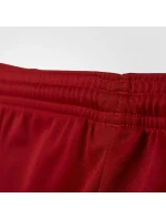 Pánské fotbalové šortky 16 SHORT M model 15931400 - ADIDAS Pánské fotbalové šortky 16 SHORT M model 15931400 - ADIDAS