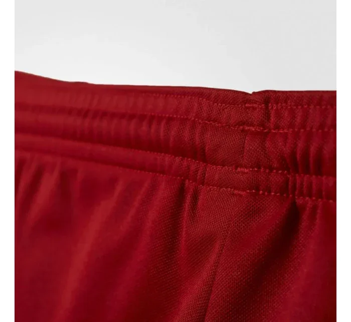 Pánské fotbalové šortky 16 SHORT M model 15931400 - ADIDAS Pánské fotbalové šortky 16 SHORT M model 15931400 - ADIDAS