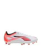 Fotbalové boty Ultra 5 Play FG/AG M model 20898808 01 - Puma
